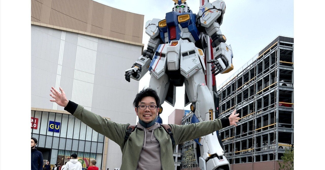 フルリモート×フレックスだから働きやすい！　chocoZAPアプリSREエンジニアインタビュー