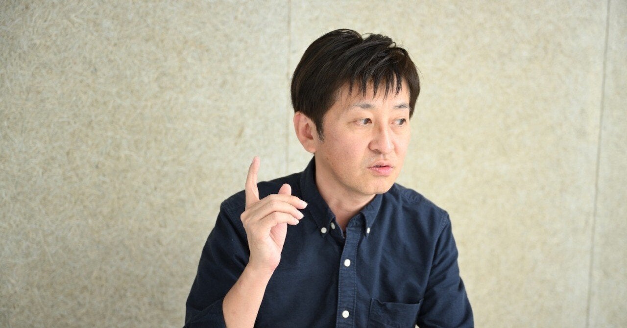 「“個性”を重視」 RPAの推進とデータシナジー創生に向けて　グループ企業を一枚岩にするベテランPM