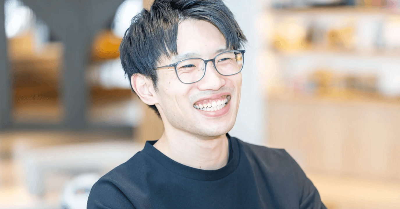 未経験からバックエンドエンジニアに！　若手社員が語る、個人のスキルだけではいけない理由