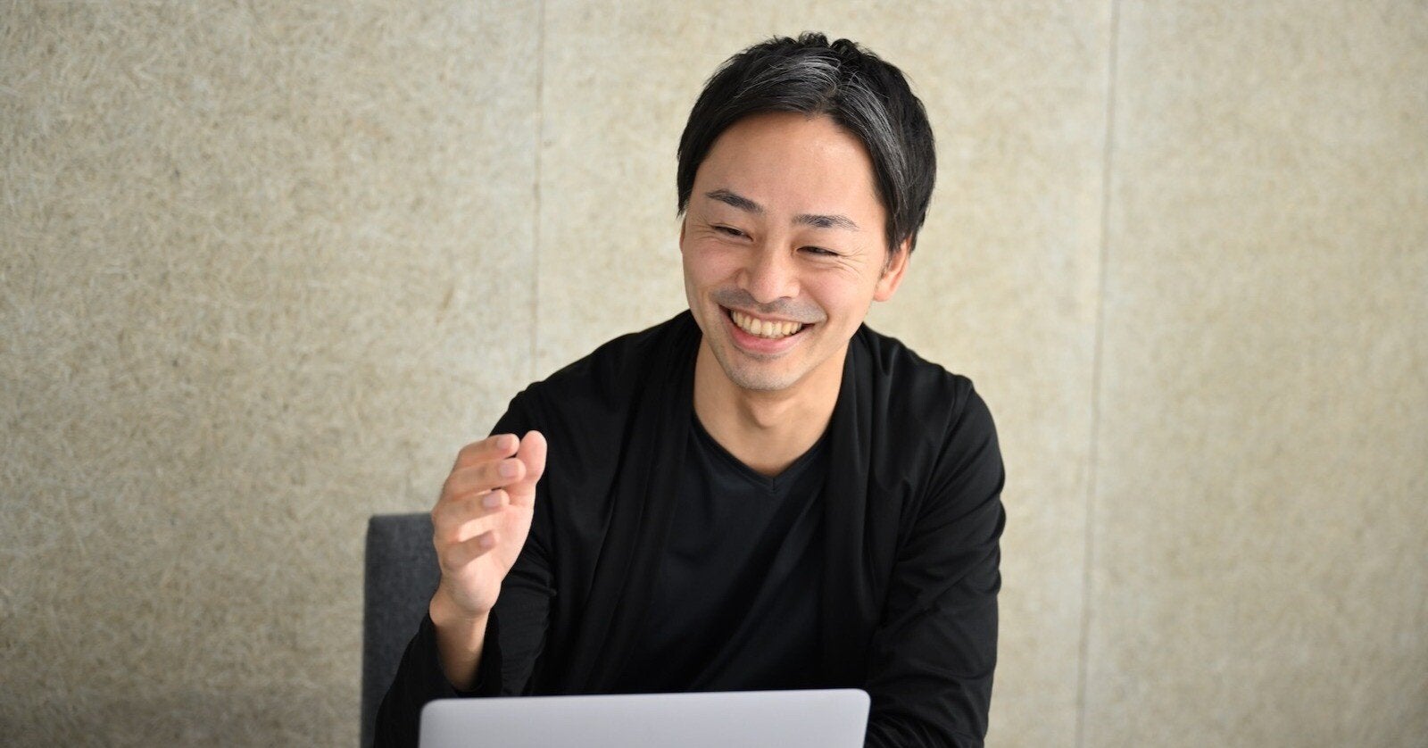 70社もの企業とM&amp;AをしてきたRIZAPが描く「自己実現産業」の在り方