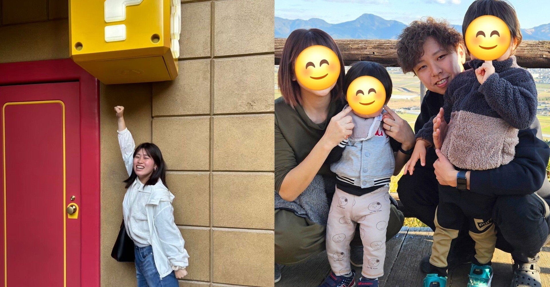 大阪・熊本、遠地でリモートワークをしている社員に働き方を聞いてみた