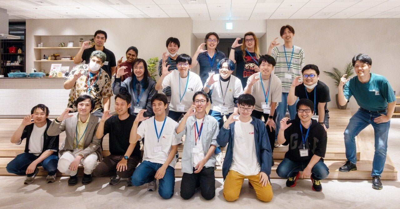 ANDPAD×サイボウズ×Timee×RIZAP 「Kotlin Fest直前4社わいわい勉強会」を開催しました！