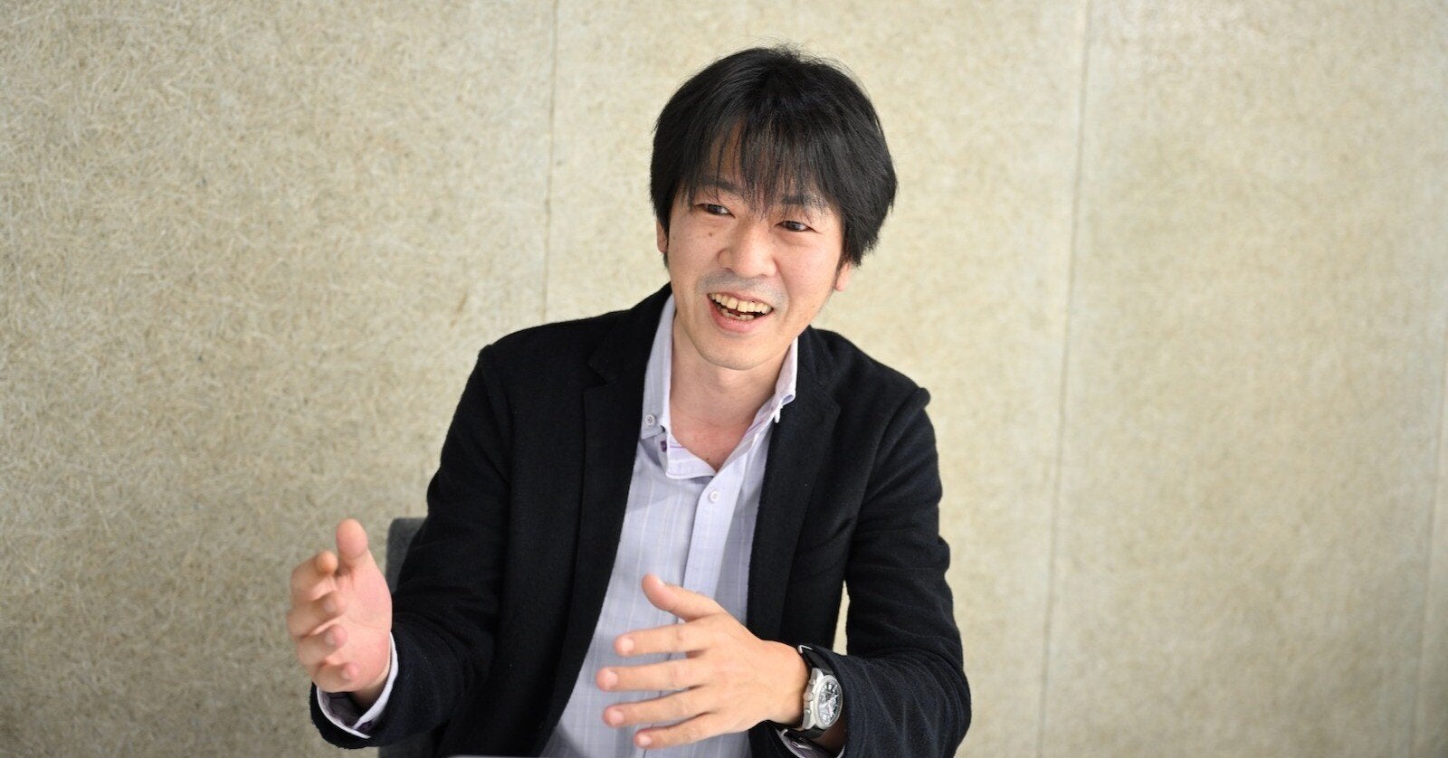 グループ約70社！　RIZAPグループならPMとして幅広い事業のDX推進を経験できる