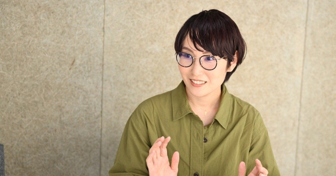 仕事と育児の両立がしやすい環境。 お昼休みにキックボクシングに励む、二児のママ デザイナー