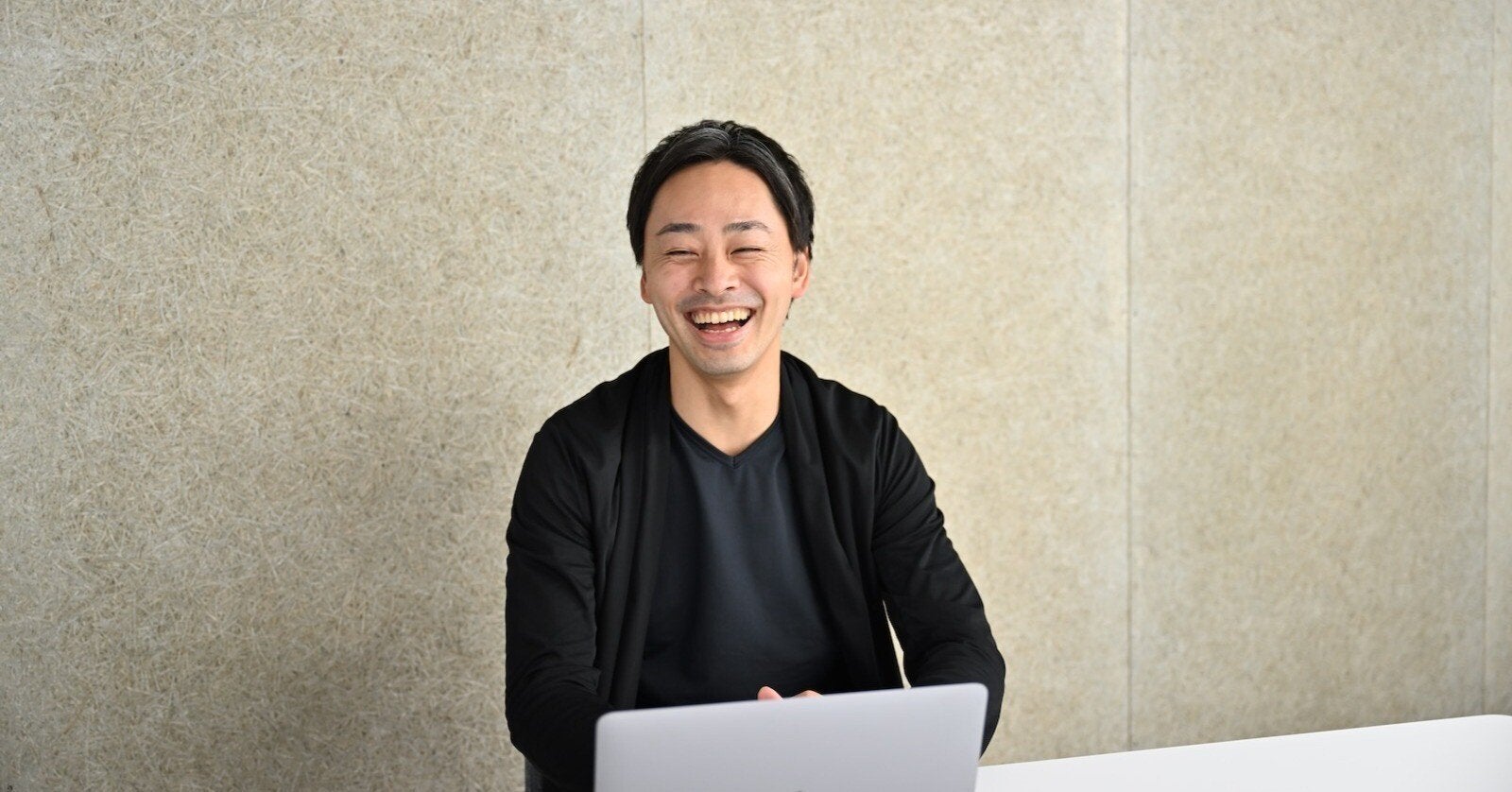 RIZAPが最終的に目指すこと・将来の展望