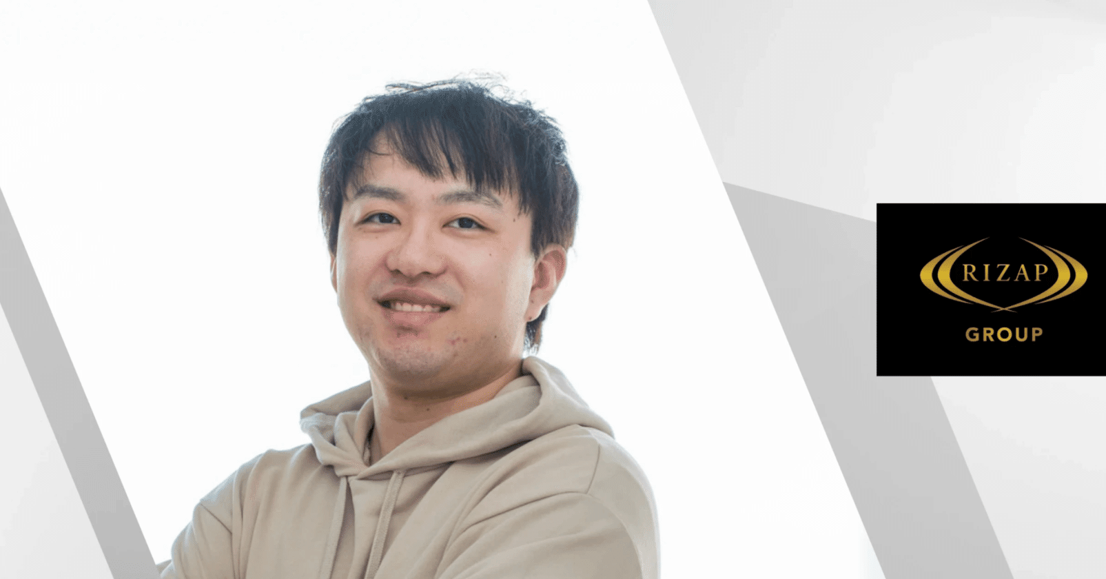 デジタル化に留まらないDXを。 “攻め” の情報システム部とは？【内定者が若手社員に聞く！】