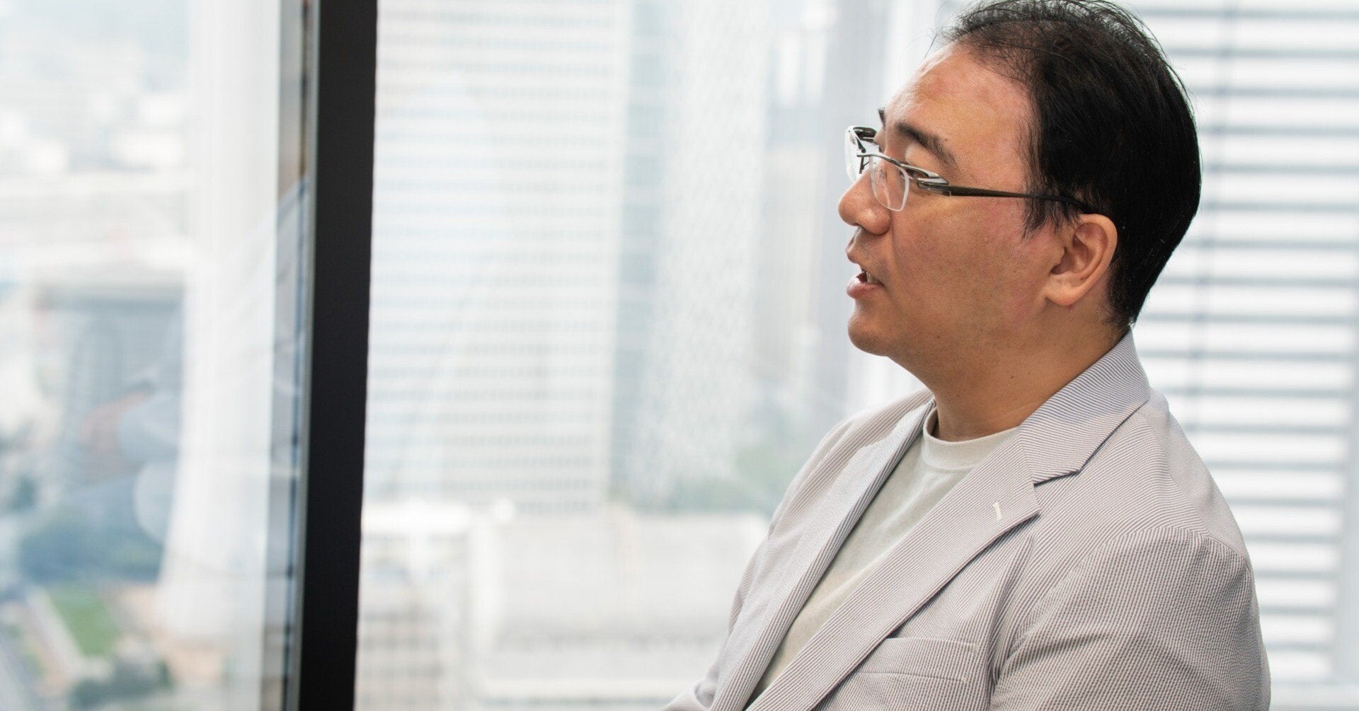 全工程にコミットするからこその成長とやりがい――RIZAPテクノロジーズAI・データユニットのリアル