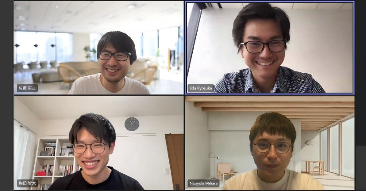 「RubyKaigiの高揚感はエンジニアの栄養になる」のは本当だった（後編）