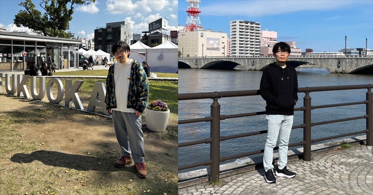 地方在住でも、話題の新事業で活躍できる！chocoZAPアプリ開発PM対談