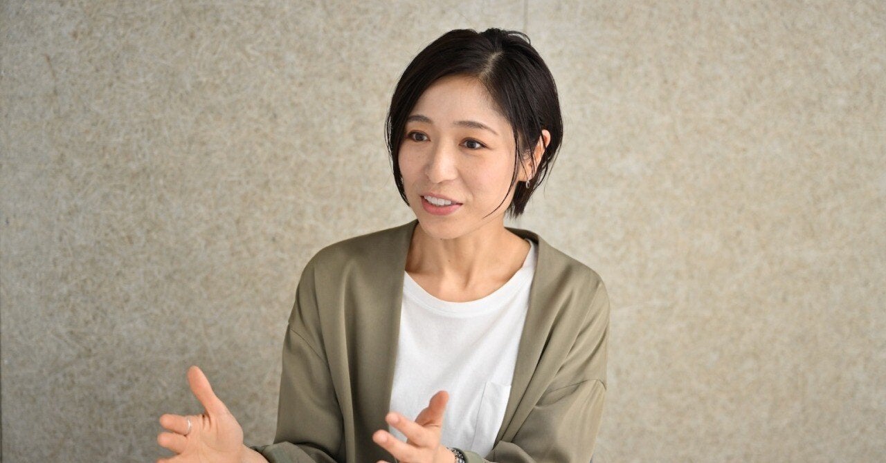 経験豊富なデジタルマーケティングの専門家が語る「RIZAPにおける”デジマ”」とは