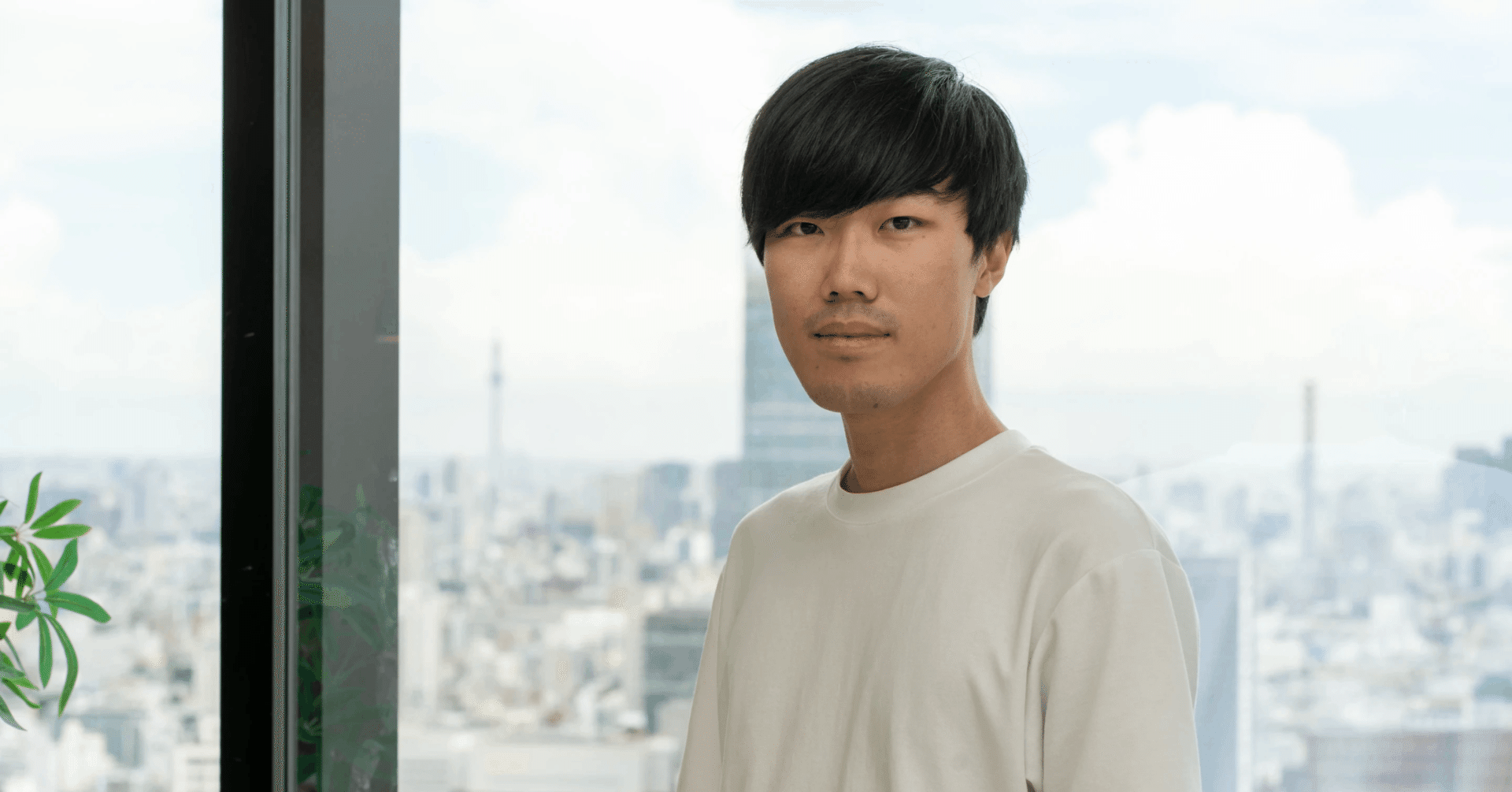 データアナリストとして成長途中のRIZAPを支える！　データを使った影響力のあるしごと