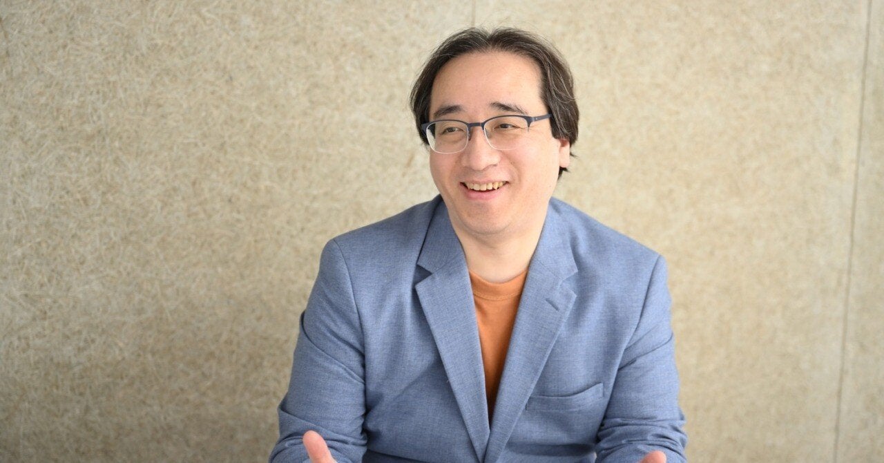 データ分析基盤エンジニアへキャリアチェンジをした元インフラ・SRE