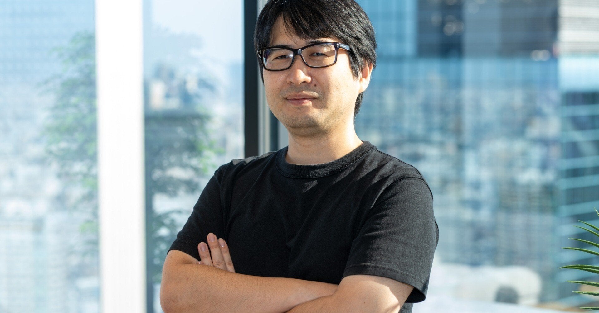 100万人→1000万人のフェーズを迎えたchocoZAP！　その展望と成長のカギ