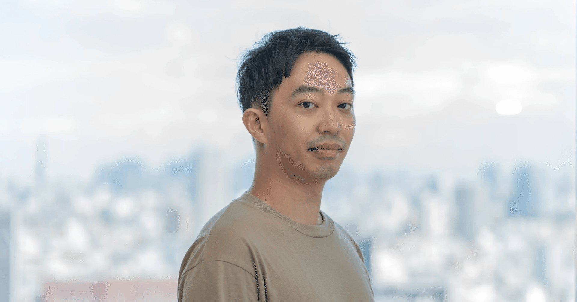 エンジニアの力で社内の業務を自動化！　“to 社内向け”の仕事とは？