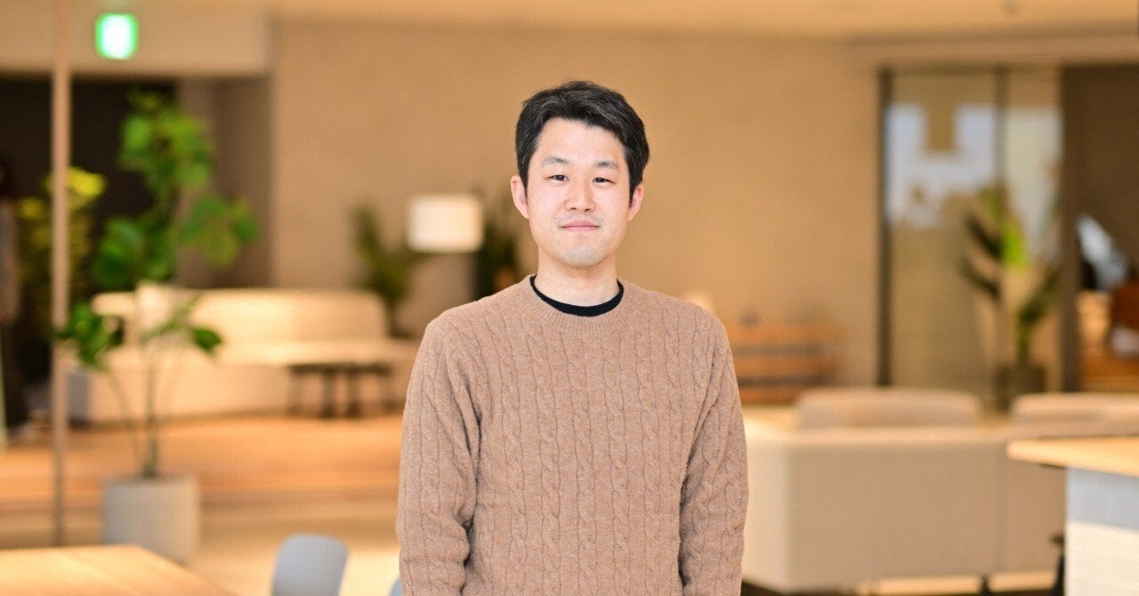 育児と両立しながら「主役感」が味わえる！Android開発に邁進するパパエンジニアインタビュー