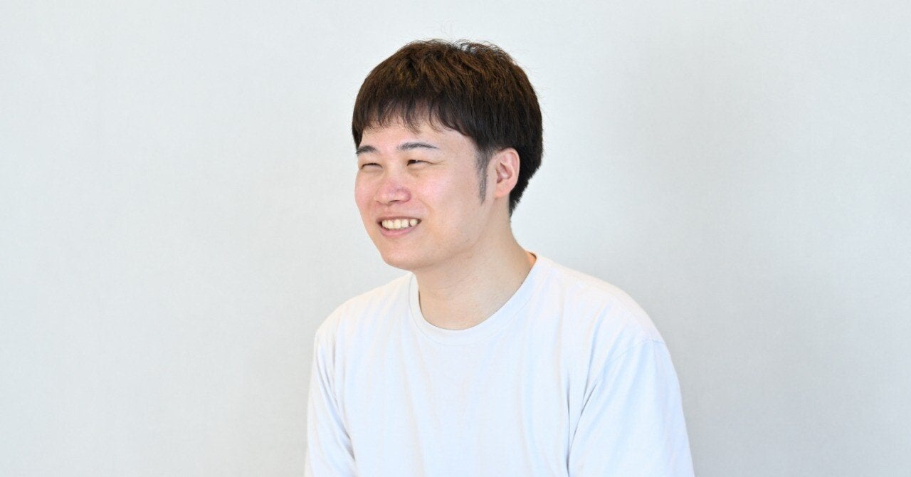 【アプリエンジニア募集中】1年で会員数55万人突破！chocoZAP事業の中核となるアプリを一緒に創りませんか？