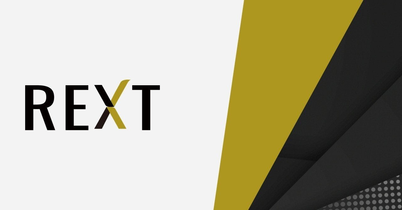 「REXT株式会社」 RIZAPグループの小売領域の統合新会社