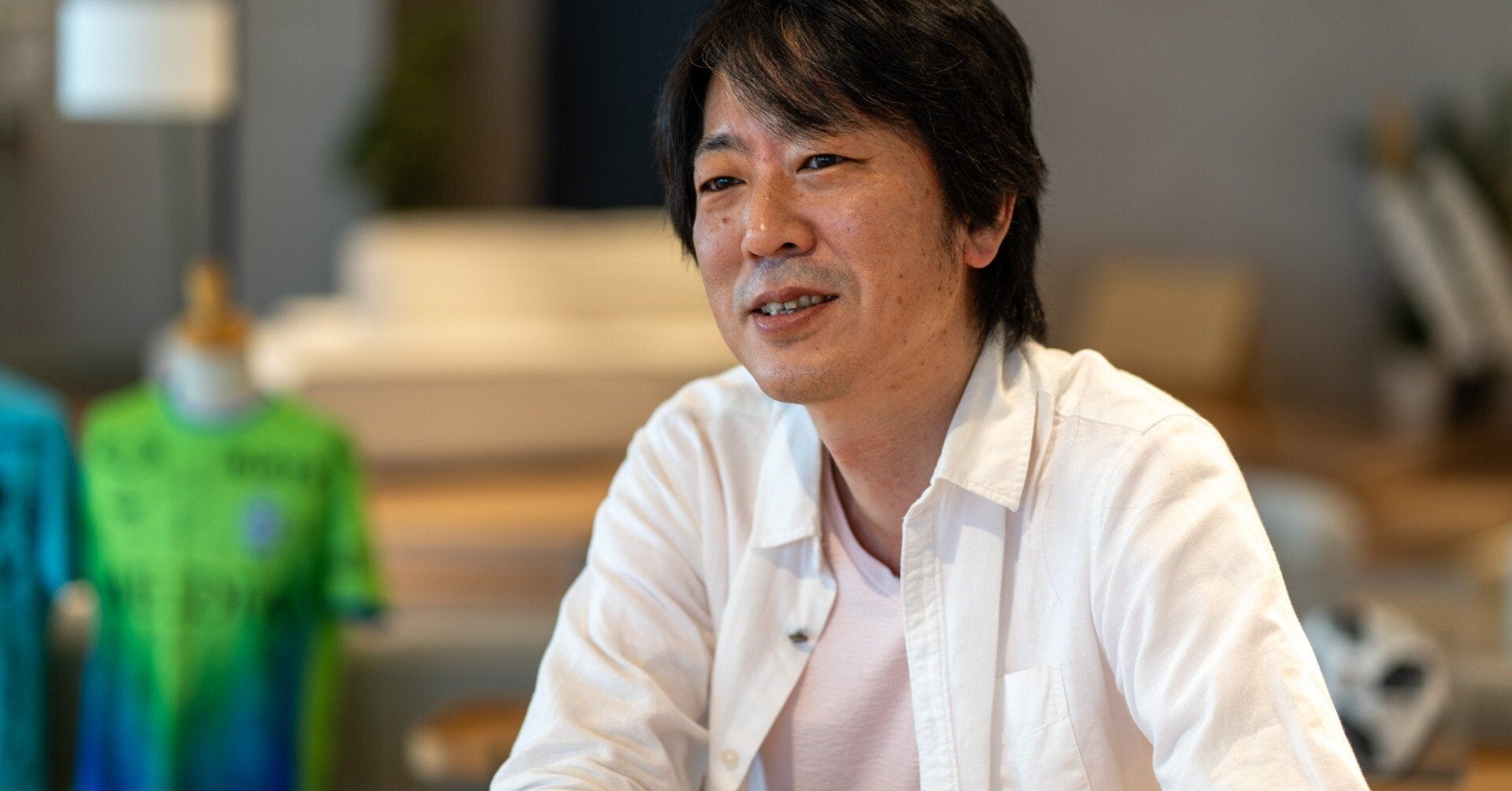 自動化＆効率化で業務をサポート！確実でスピード感のある組織を推進！