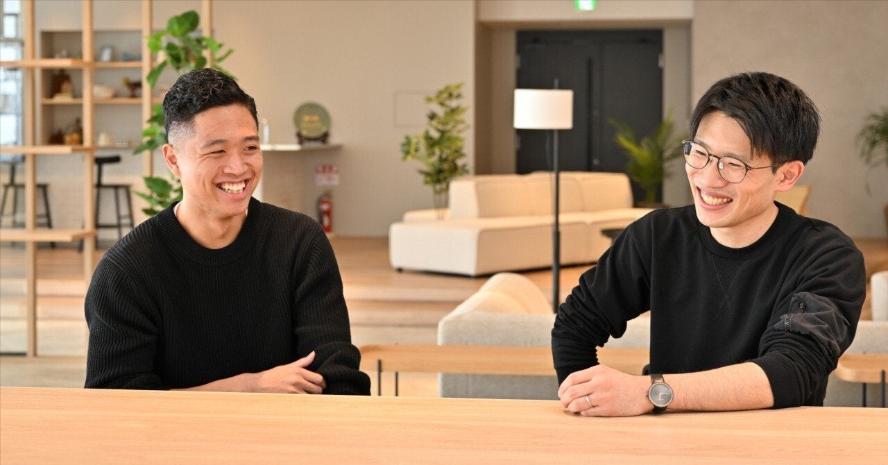 「HOW」ではなく「WHY」を学べる！RIZAP流のエンジニア育成プログラムとは