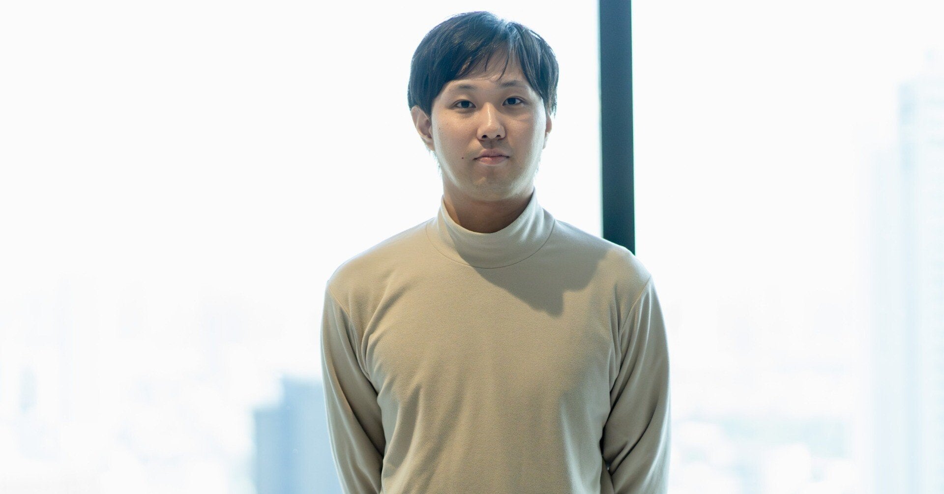 ジョブチェンジして再スタート！ それを支えるRIZAP社の「寄り添い」の力！