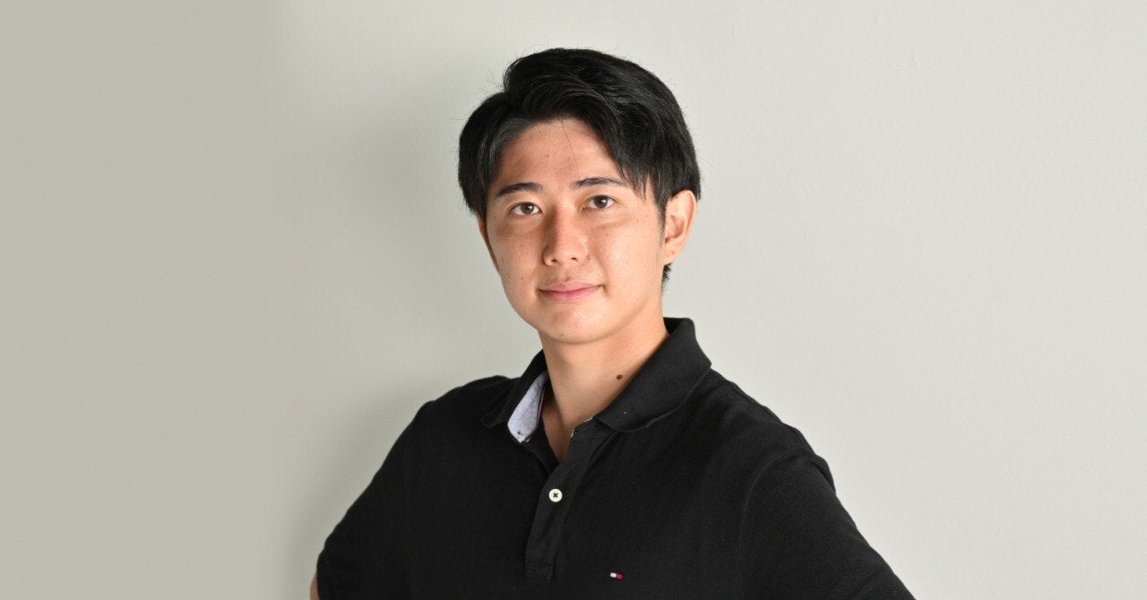 「ムキムキ」「体育会」イメージとは真逆？RIZAPの寄り添う文化のエンジニア組織