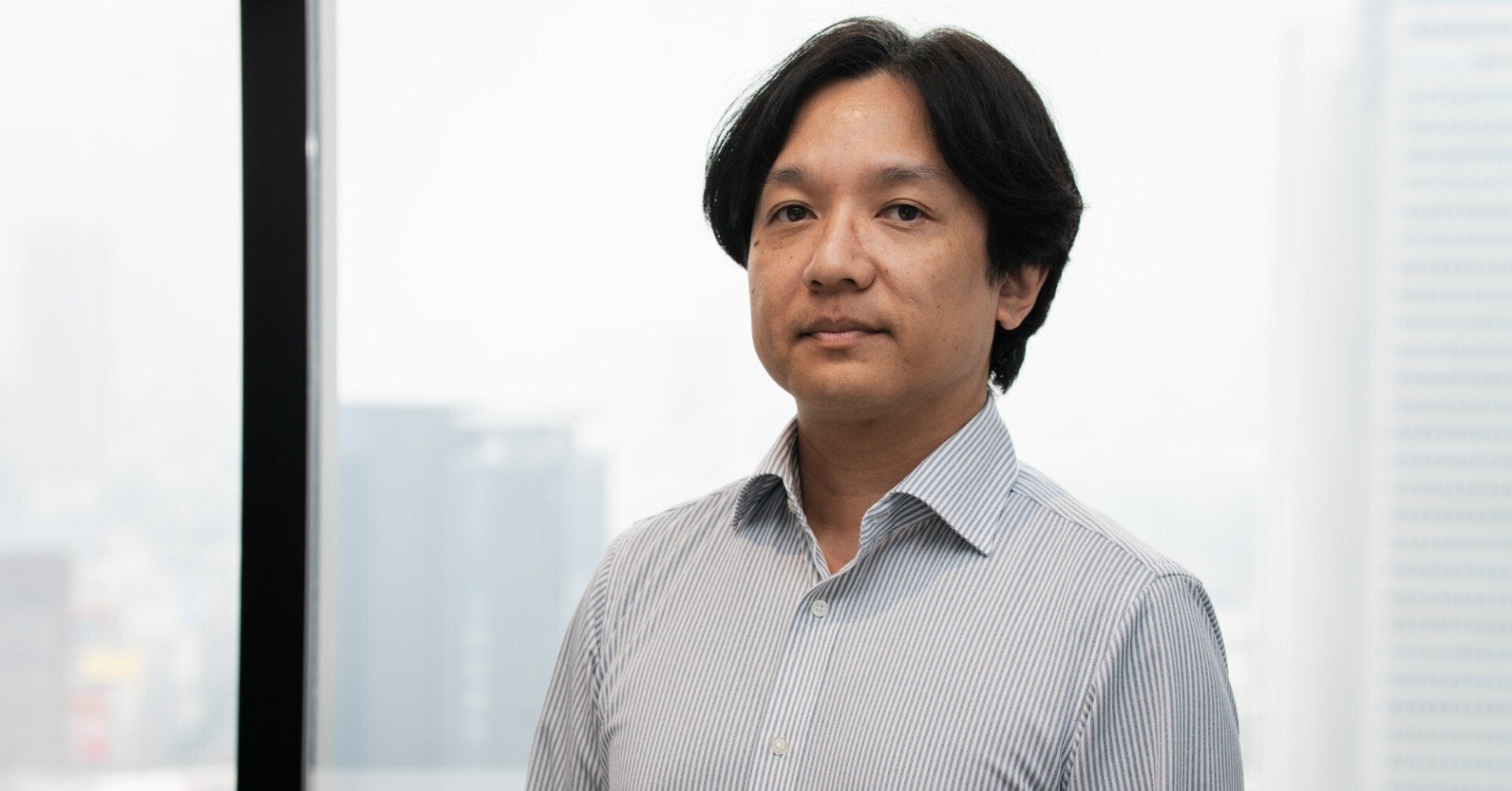 IoTで「もっと近く」に ーchocoZAPをスマートにする立役者―