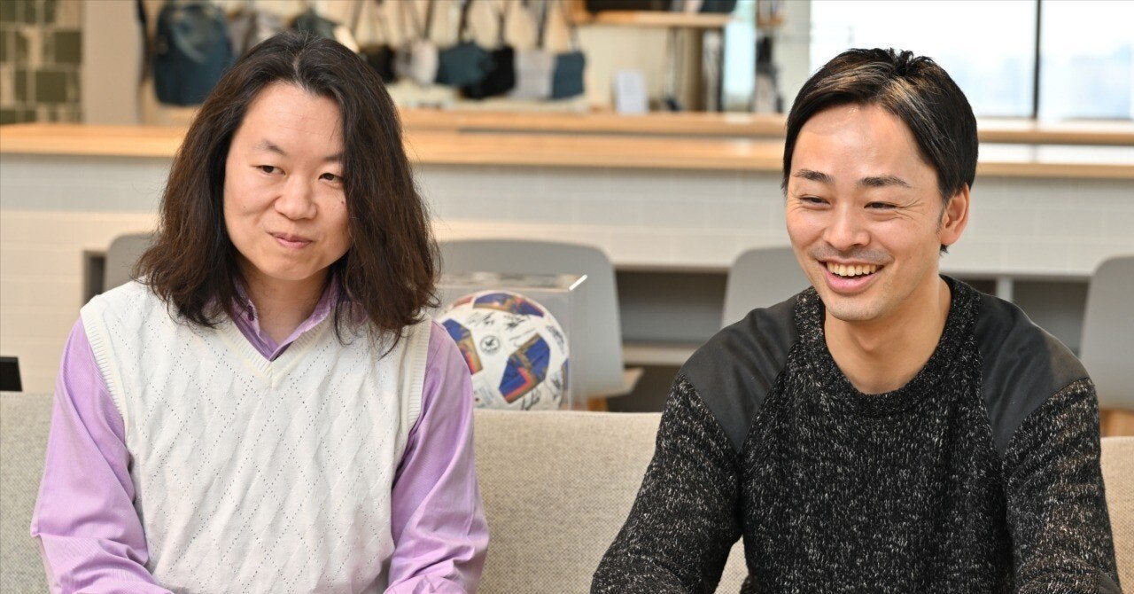 Ruby on Railsコミッター松田明氏×RIZAPテクノロジーズ社長対談〈２／３〉