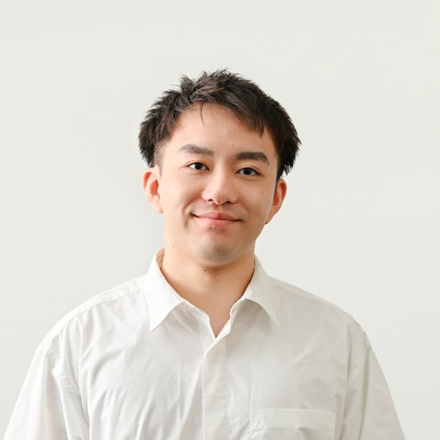 Ishiguro Kota