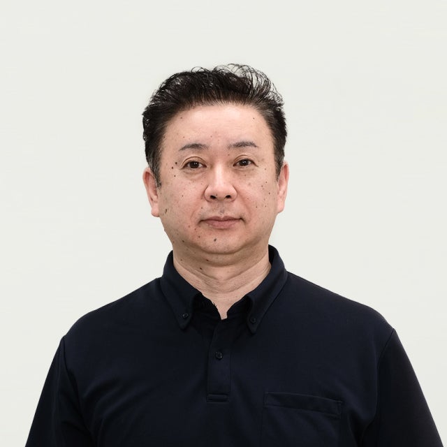 Yoshida Yoshiaki