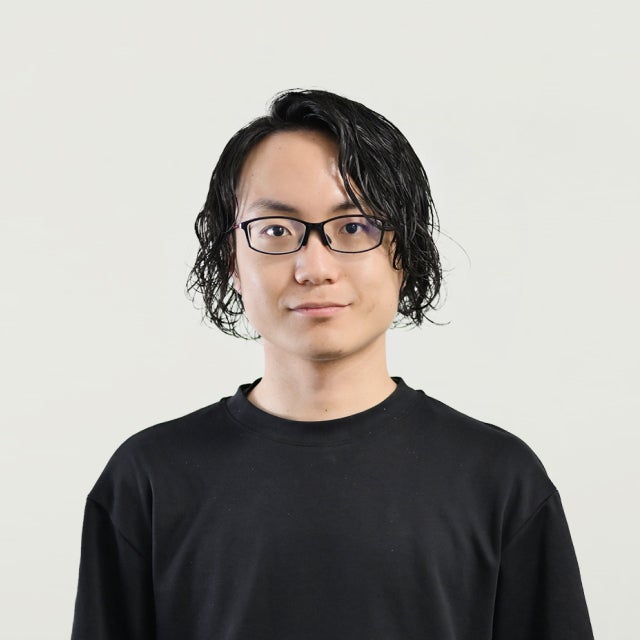 Kawahara Takuma