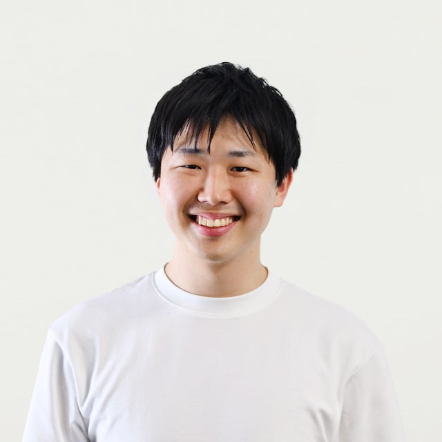Shimokawa Kentaro