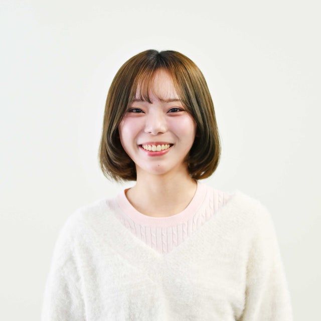 Kodaira Hizuki