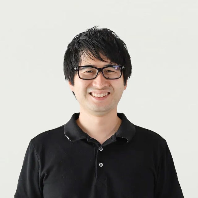 Sato Naoyuki