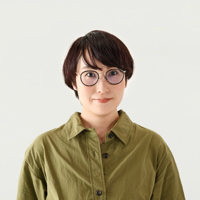 Motoyama Nanako