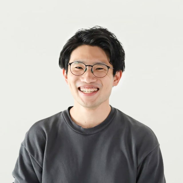 Umeda Tomohiro
