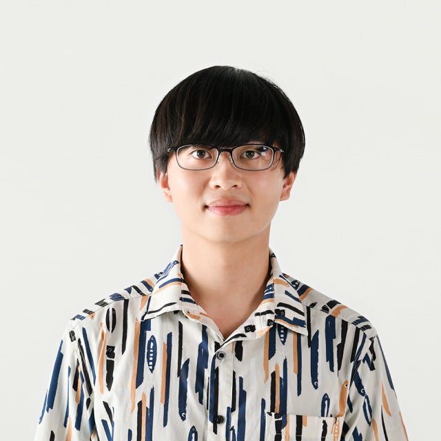 Nomoto Jukiya