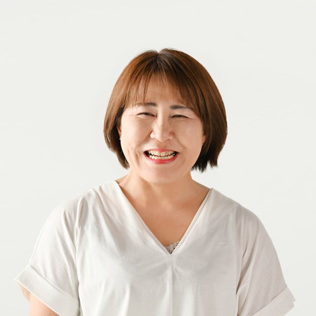 Fujita Chie