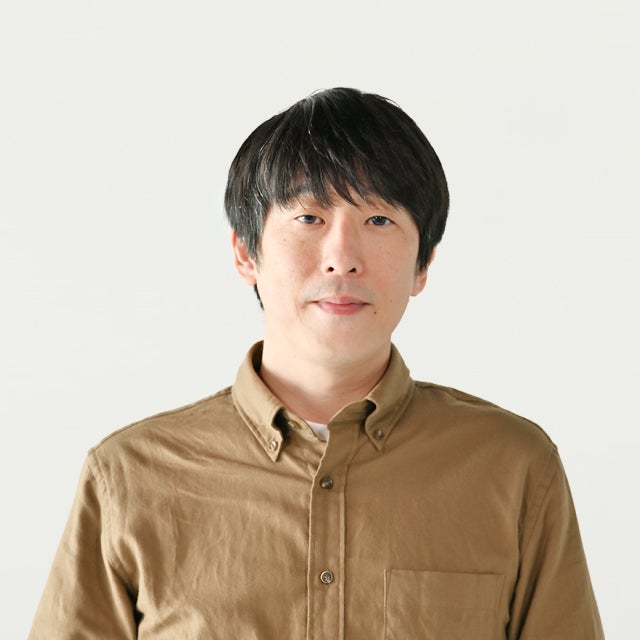 Kawai Masamitsu