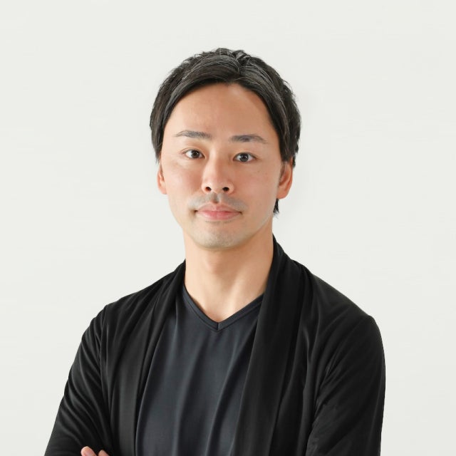 Suzuki Takayuki