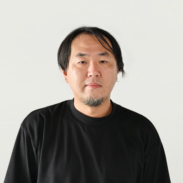 Takada Mitsuru