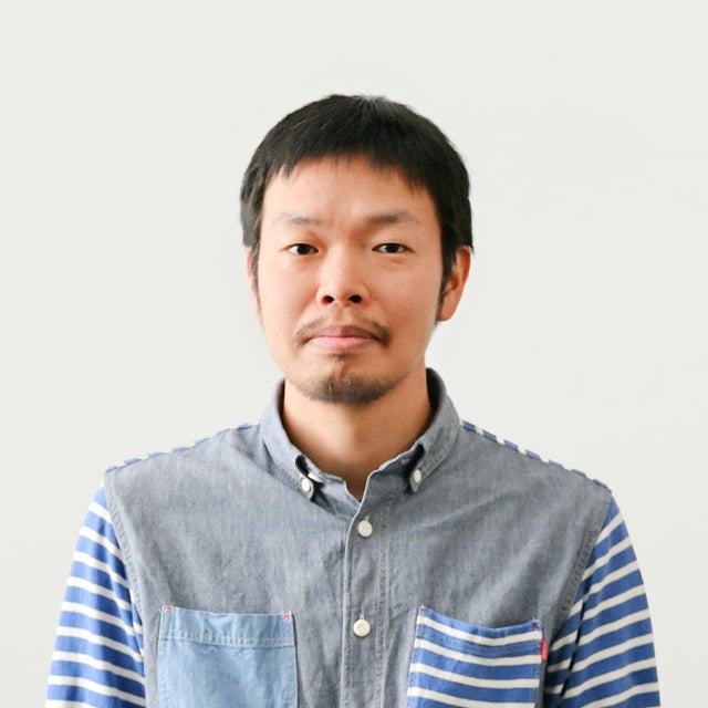 Sato Kunitoshi