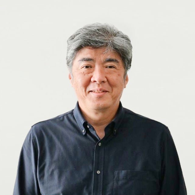 Ishino Makoto