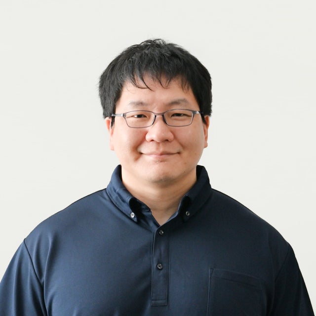 Mizutani Akira