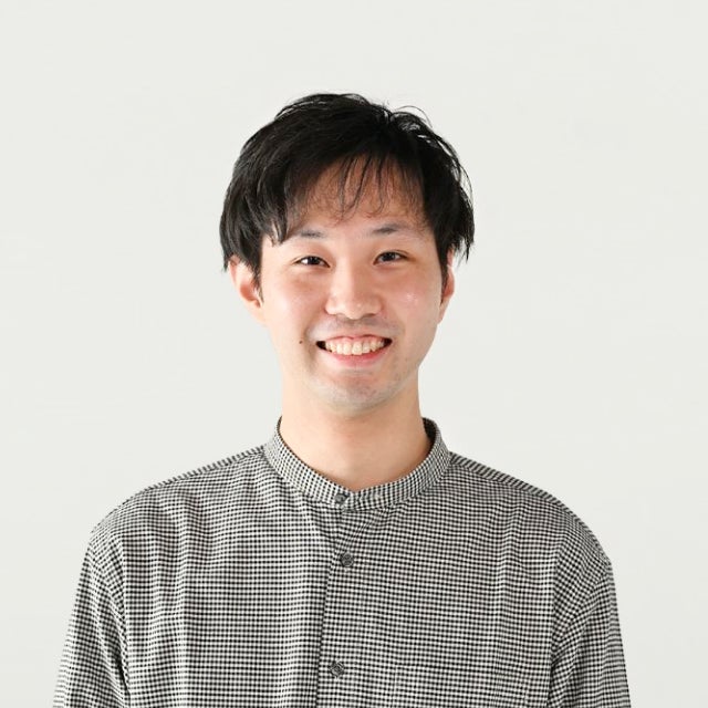 Tsunoda Kentaro