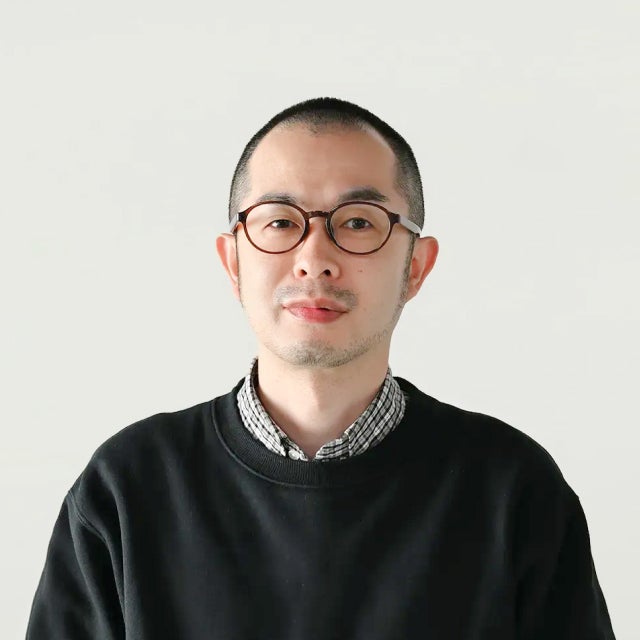 Miura Jun
