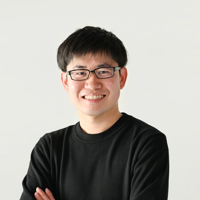Arai Koki