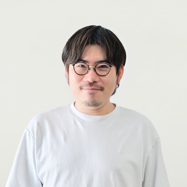 Endo Takafumi