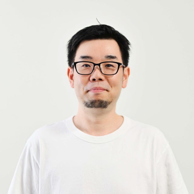Akakura Shintaro