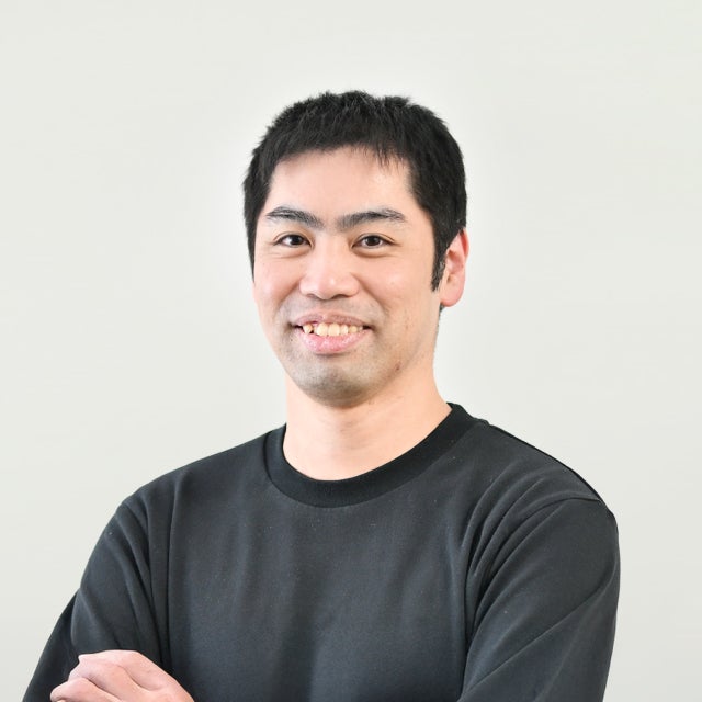 Fujii Kentaro