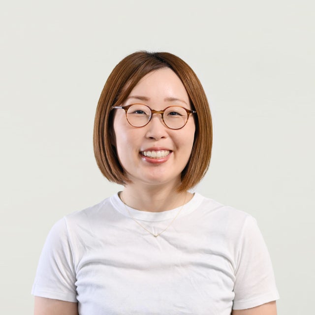 Kawai Chiaki